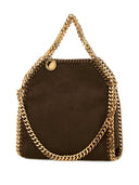 Stella McCartney Bags.. Brown