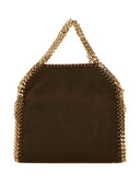 Stella McCartney Bags.. Brown