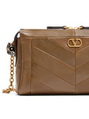 Valentino Garavani Bags.. Green