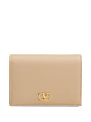 Valentino Garavani Wallets Pink