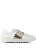 Valentino Garavani Sneakers Grey