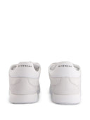 Givenchy Sneakers White