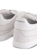 Givenchy Sneakers White