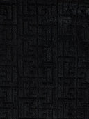 Balmain Skirts Black