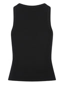 Givenchy Top Black