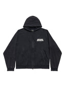 Balenciaga Sweaters Black