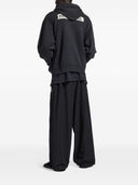 Balenciaga Sweaters Black