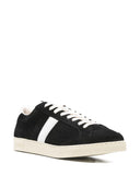 Tom Ford Sneakers Black