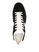 Tom Ford Sneakers Black