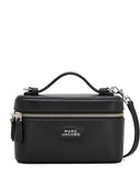 Marc Jacobs Bags.. Black