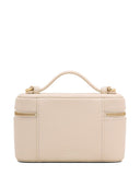 Marc Jacobs Bags.. Ivory