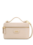 Marc Jacobs Bags.. Ivory