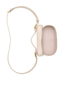 Marc Jacobs Bags.. Ivory