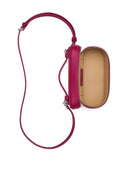 Marc Jacobs Bags.. Fuchsia