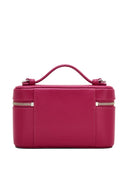 Marc Jacobs Bags.. Fuchsia