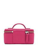 Marc Jacobs Bags.. Fuchsia