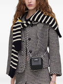 Marc Jacobs Bags.. Black