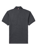 Thom Browne T-shirts and Polos Grey