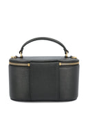 Valentino Garavani Bags.. Black
