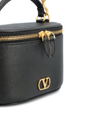 Valentino Garavani Bags.. Black