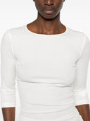 Iro Sweaters White