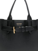 Tom Ford Bags.. Black