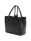 Tom Ford Bags.. Black