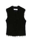 Iro Sweaters Black