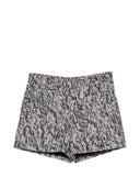 Iro Shorts Brown