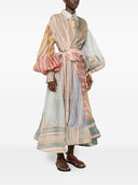 Zimmermann Dresses MultiColour