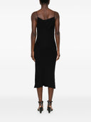 Iro Dresses Black