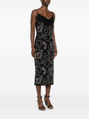 Iro Dresses Black
