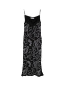 Iro Dresses Black