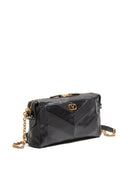 Valentino Garavani Bags.. Black