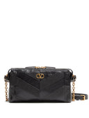 Valentino Garavani Bags.. Black