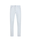 Jacob Cohen Jeans Clear Blue