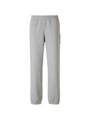 Burberry Trousers Grey