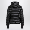 Moncler Grenoble Armoniques ski down jacket