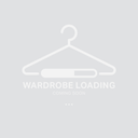 Vivienne Westwood Wool mini skirt with tartan pattern