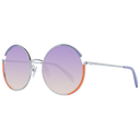 Multicolor Women Sunglasses