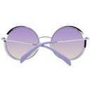 Multicolor Women Sunglasses