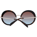 Brown Women Sunglasses