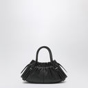 Marc Jacobs The Cristina Small Satchel black
