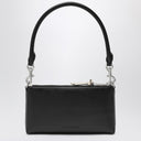 Marc Jacobs Borsa The Snapshot DTM Convertible ivory/black