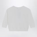 Sweat-shirt Polo Bear blanc Polo Ralph Lauren