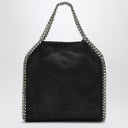 Stella McCartney Black Falabella mini bag