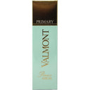 Valmont Primary Serum