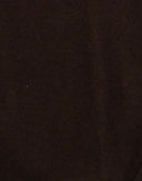 Chic Crewneck Silk-Appliqué Sweater
