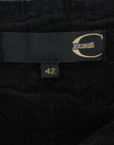 Elegant Black Pencil Skirt for Sophisticated Style