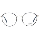 Black Women Glasses Frame